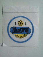 /album/velesin/velesin-tj-jihostroj-10-jpg/